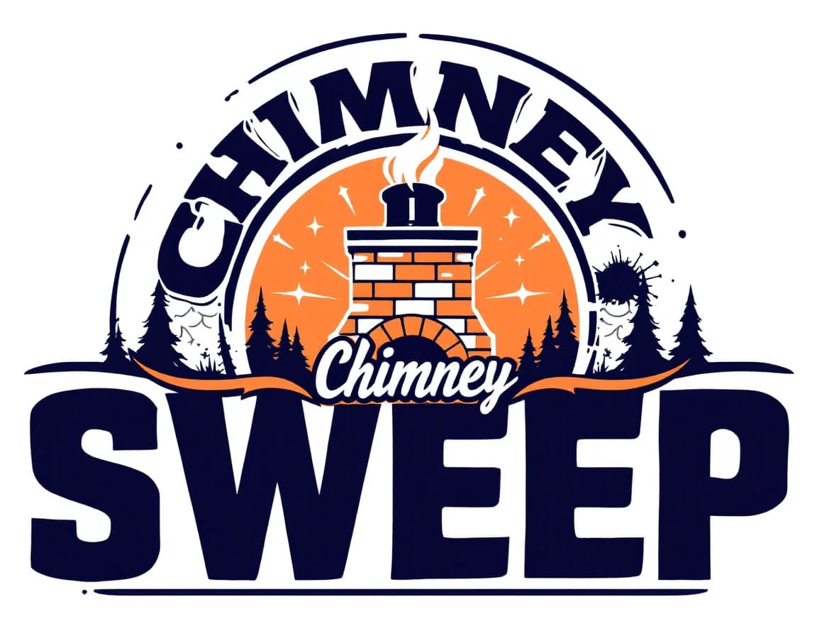 Beverly Chimney Sweep