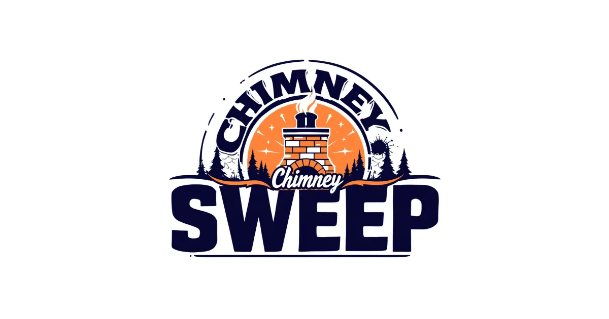 Chimney Sweep services in Danvers, MA